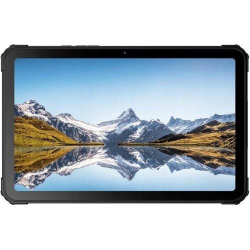 Купити Планшет Fossibot DT1 8/256GB Orange