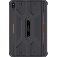 Планшет HOTWAV R8 4/128GB Global LTE Orange
