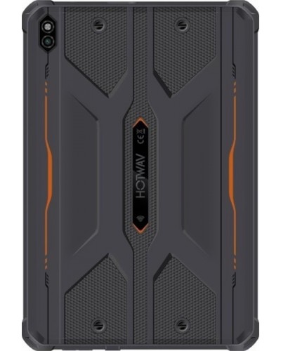 Купити Планшет HOTWAV R8 4/128GB Global LTE Orange
