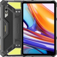 Планшет ULEFONE Armor Pad 3 Pro 8/256GB LTE Black
