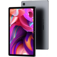 Alldocube iPlay 50 Pro 8/128Gb Grey + Чохол