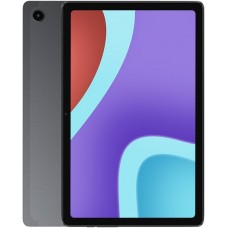 Планшет Alldocube iPlay 50 6/128GB Grey 4G LTE
