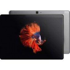 Планшет Alldocube iPlay10 Pro U83 10.1