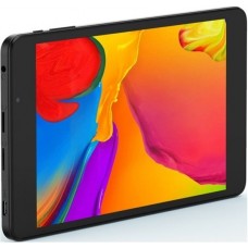 Планшет Alldocube iPlay 8T 3/32Gb Black LTE 8.0