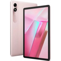 Планшет Blackview Tab 9 Wi-Fi 6/256GB Blush Pink