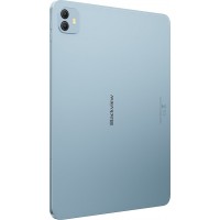 Планшет Blackview Link 8 6/256GB Dawn Blue Wi-Fi