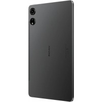 Планшет Blackview MEGA 3 4G 12/256GB LTE Gray