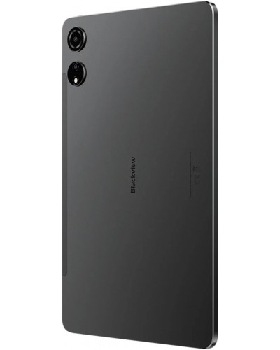 Купить Планшет Blackview MEGA 3 4G 12/256GB LTE Gray