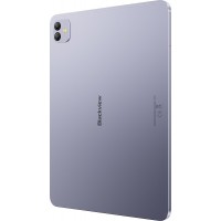Планшет Blackview Link 8 6/256GB Cloudy Purple Wi-Fi