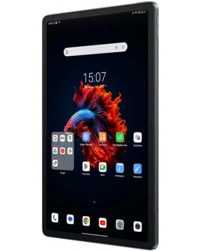 Купити Планшет Blackview Mega 1 12/256GB LTE Grey