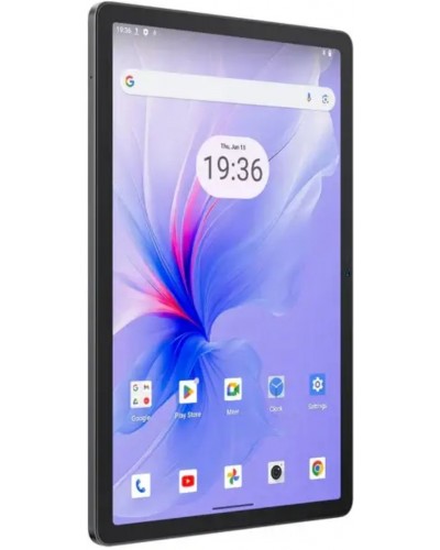 Купити Планшет Blackview Tab 16 Pro 8/256GB LTE Nightfall Gray