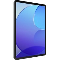 Планшет Blackview Link 8 6/256GB Starry Grey Wi-Fi