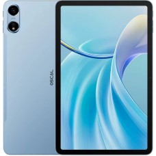 Планшет Blackview Oscal Pad 100 8/256GB Global LTE Blue