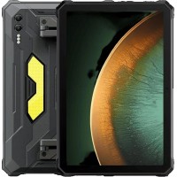 Планшет Blackview ACTIVE 10 Pro 12/256GB Black (+ РУЧКА-ХОЛДЕР)