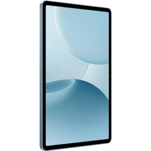 Планшет Blackview MEGA 5 12/256GB LTE Ice Blue