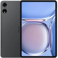 Планшет Blackview MEGA 3 4G 12/256GB LTE Gray