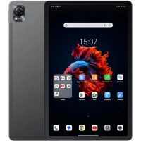 Планшет Blackview Mega 1 8/256GB LTE Grey