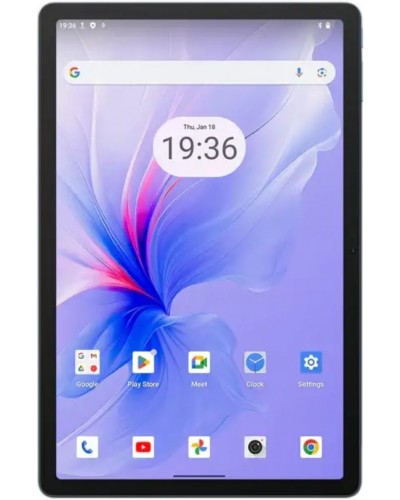 Купити Планшет Blackview Tab 16 Pro 8/256GB LTE Daybreak Blue