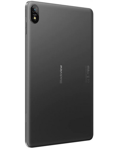 Купити Планшет Blackview Tab 18 8/256GB Grey