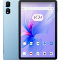 Планшет Blackview Tab 16 Pro 8/256GB LTE Daybreak Blue