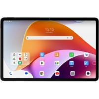 Планшет Blackview Oscal ELITE 1 4G 8/256GB LTE Mecha Grey