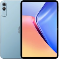 Планшет Blackview Oscal Pad 200 6/128GB Global LTE Blue