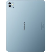Планшет Blackview Link 8 6/256GB Dawn Blue Wi-Fi