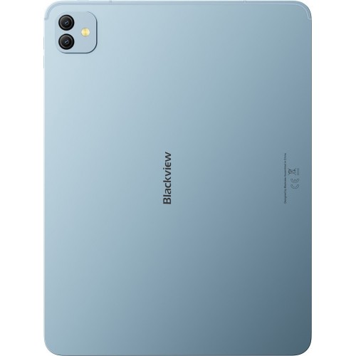Купити Планшет Blackview Link 8 6/256GB Dawn Blue Wi-Fi