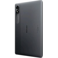 Планшет Blackview Tab 9 Wi-Fi 6/256GB Ink Grey