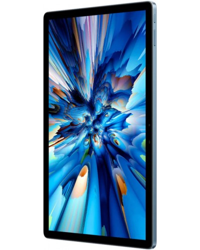 Купити Планшет Blackview Mega 8 12/512GB LTE Blue