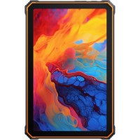 Планшет Blackview Active 8 Pro 8/256GB Orange