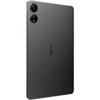 Планшет Blackview Oscal ELITE 1 4G 8/256GB LTE Mecha Grey