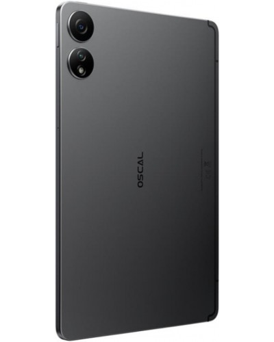 Купити Планшет Blackview Oscal ELITE 1 4G 8/256GB LTE Mecha Grey