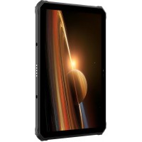 Планшет Blackview Active 7 8/128GB Black LTE