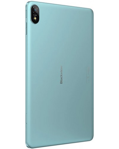 Купити Планшет Blackview Tab 18 8/256GB Green