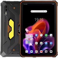 Планшет Blackview ACTIVE 10 Pro 12/256GB Orange