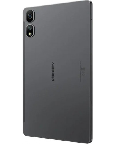 Купити Планшет Blackview Tab 16 Pro 8/256GB LTE Nightfall Gray