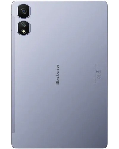 Купити Планшет Blackview Tab 16 Pro 8/256GB LTE Twilight Purple