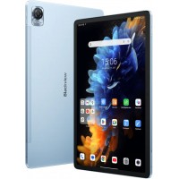 Планшет Blackview Mega 1 12/256GB LTE Sky Blue