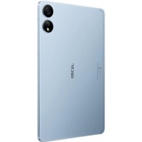 Планшет Blackview Oscal ELITE 1 4G 8/256GB LTE Blue