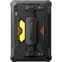 Планшет Blackview ACTIVE 10 Pro 12/256GB Orange (+ РУЧКА-ХОЛДЕР)