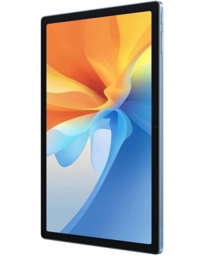 Купити Планшет Blackview Oscal Pad 16 8/256GB Global LTE Sierra Blue