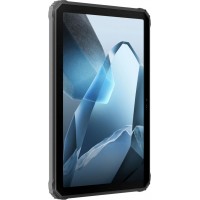 Планшет Blackview OSCAL Spider 10 8/256GB Black
