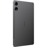 Планшет Blackview MEGA 3 4G 12/256GB LTE Gray