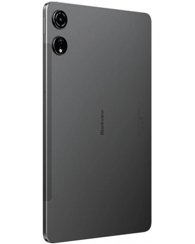 Купить Планшет Blackview MEGA 3 4G 12/256GB LTE Gray