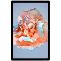 Планшет Blackview Tab 15 8/128GB Global LTE Gray УЦІНКА!