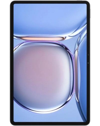 Купить Планшет Blackview MEGA 3 4G 12/256GB LTE Gray