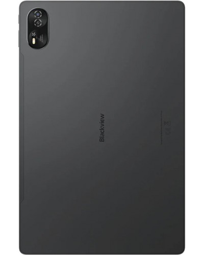 Купити Планшет Blackview Mega 8 12/256GB LTE Grey
