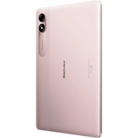 Планшет Blackview Tab 9 Wi-Fi 6/256GB Blush Pink