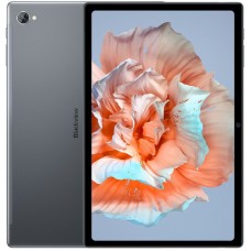 Планшет Blackview Tab 15 8/128GB Global LTE Gray УЦІНКА!